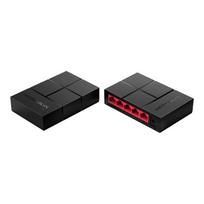 Mercusys by TP-LINK Mercusys Switch (MS105G)