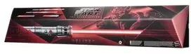 Šviesos kardas Maulo, HASBRO