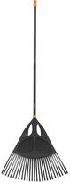 Fiskars Solid XL 1015645