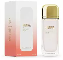 Dicora Urban Fit Vienna For Her 150 EDT