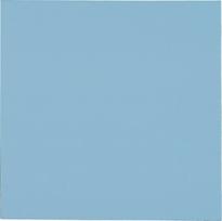 Thermal Grizzly Minus Pad Pro 100 x 100 x 1.5 mm