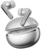 QCY MeloBuds N70 Titanium Gold