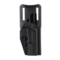Doubletap OWB Strighter Glock 17 Pistoleto dėklas