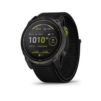 Garmin Enduro 3 Sportinis išmanusis laikrodis