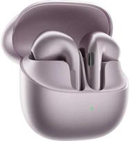 Xiaomi Buds 6 Nebula Purple