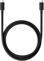 Xiaomi USB-C Cable 4.0 6A 100W 1m Black