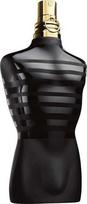 Jean Paul Gaultier  _6065994 Jean Paul Gaultier Le Male Le Parfum Intense EDP 75 ml