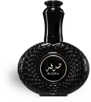 Ard Al Zaafaran Sudfa EDP parfumuotas vanduo unisex, 100 ml