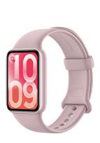 Xiaomi Band 10 Pro Pink, BHR08WGGL, Smartband