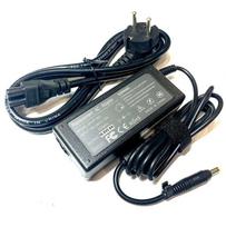 Įkroviklis nešiojamam kompiuteriui Nešiojamojo kompiuterio kroviklis 10.5 V 2.9 A 30 W, 4.8x1.7 mm kištukas, skirtas Sony Vaio VGP-AC10V4