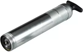 Makita Tepalo preso kapsulė, uždaryta, DGP180 400ml 191B12-7