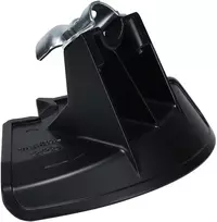 Makita Apsauga pjovimo diskui, DUR369, UR006G, 1912L4-0