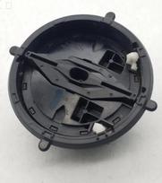 Audi A6 A8 Q3 Q5 Q7 A4 B8 Išorinis Veidrodžio Variklis Originalus 8T0959577