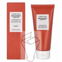 Comfort Zone Body Strategist Thermal Mud, 200 ml