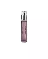 Salle Privee Illegal Travel Holder PP kvepalai vyrams Refill, 12 ml