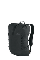 FERRINO Dry Up 22 – neperšlampama miesto kuprinė, 22 l