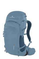 FERRINO Finisterre 28 Lady – moteriška žygių kuprinė, 28 l