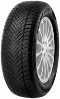 MINERVA Frostrack HP 145/60R13 66T 3PMSF