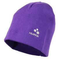 Huppa Megzta kepurė PEPPI, tamsiai alyvinė, S, dark lilac, S
