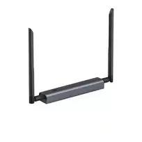 Sonoff Zigbee/Thread PoE Dongle Controller - Dongle-M
