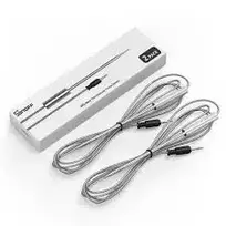 Sonoff Temperature measurement probe MPS01 (pack of 2)