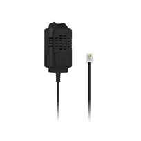 Sonoff Temperature and humidity sensor THS01