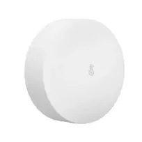 Sonoff ZigBee Wireless Temperature and Humidity Sensor SNZB-02P