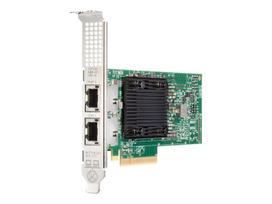 HPE Ethernet Adapter 10Gb 2p BCM57416