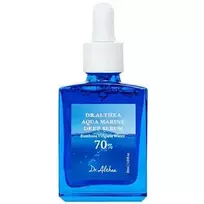 Dr.Althea Aqua Marine Deep Serum - lightweight moisturizing serum 30ml