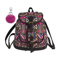 Kuprinė CoolPack Fiesta, įvairių spalvų