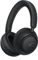 Belaidės ausinės Soundcore Space 2 D1402G11, juoda sp.