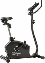 Dviratinis treniruoklis Tunturi FitCycle 40i Ergometer 24TFCE4000