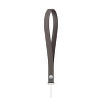 Telefono dirželis Apple Wrist Strap, taupe sp., Apple
