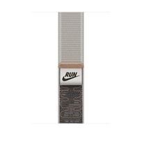 Laikrodžio dirželis Apple Nike Sport Loop, 46 mm, pavement grey