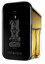 Kvapusis vanduo Paco Rabanne 1 Million Black, 30 ml