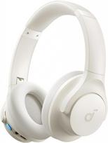 Belaidės ausinės Soundcore Q11i A3005G21, balta sp.
