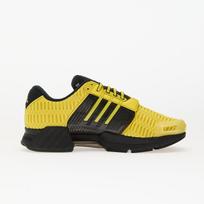 adidas Climacool 1 Yellow/ Yellow/ Core Black 46 - Dydis 42 (JR3688 Laisvalaikio batai)