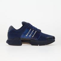 adidas Climacool 1 Dark Blue/ Tegrme/ Night Indigo 41 - Dydis 42.5 (IH6929 Laisvalaikio batai)