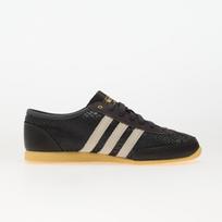 adidas Japan Decon Wmns Utility Black/ Crew White/ Orange Tint - Dydis 38 (IH1621 Laisvalaikio batai)
