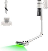 Dulkių siurblys - šluota Roborock H60 Cordless
