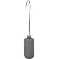 Laistytuvas kabantiems augalams Esschert Design 0,5 l