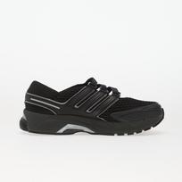 adidas Adistar Control 5 Mj Carbon/ Tech Grey Met./ Night Grey 40 - Dydis 38.5 (LA1824 Laisvalaikio batai)