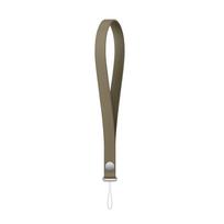 Telefono dirželis Apple Wrist Strap, olive, Apple