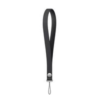 Telefono dirželis Apple Wrist Strap, juoda sp., Apple