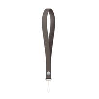 Telefono dirželis Apple Wrist Strap, taupe sp., Apple