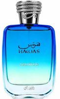 Kvapusis vanduo Rasasi Hawas Nautilus, 100 ml