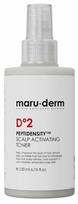 Plaukų tonikas Maruderm PeptiDensity Scalp Activating, 200 ml