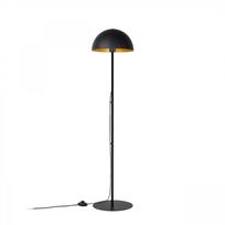 Toršeras Opviq 241574, 40 W, E27, juoda sp.