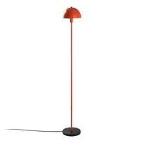 Toršeras Opviq Togg 14815, 40 W, E14, oranžinė sp.