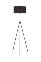 Toršeras Opviq 64134, 40 W, E27, juoda sp.